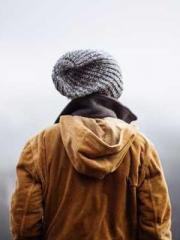 Free reading of Ling